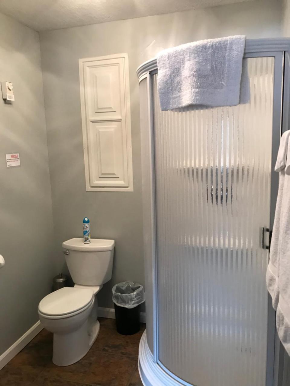 Trapper Creek Mckinley View B&B מראה חיצוני תמונה